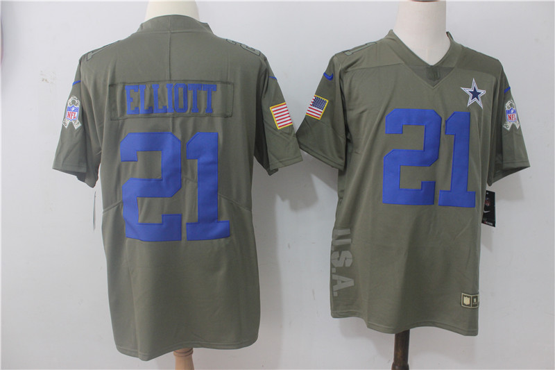 2017 men legend nfl jerseys-030